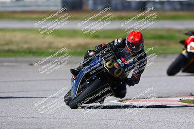 media/Jan-21-2023-Fastrack Riders (Sat) [[fcf3f88a30]]/Level 4/Session 4 Turn 6-Mountian Shot/